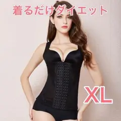 Item thumbnail for item 86912c59-4da3-4c15-9cdf-dc1db3605bdd