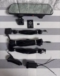 Item thumbnail for item a6507de3-482f-4abf-9800-29b090170f1b