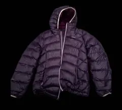 パタゴニアダウン　y2k fti punkandyo swag