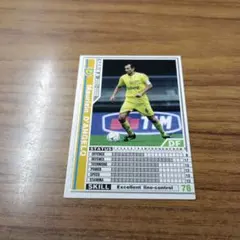 wccf レア WCCF/2017-2018 Ver.3.0/レア