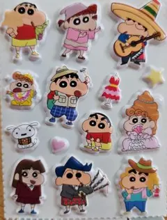 Item thumbnail for item fc8b0682-9b99-4973-916e-fdeb19ce23b7