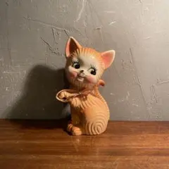 Item thumbnail for item 52622f1e-0e9d-4d7d-8243-9517a9df25e9