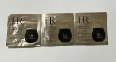 ヘレナルビンスタイン リプラスティルコンストラクションナイト クリーム50PX