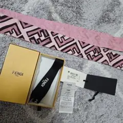 Item thumbnail for item 19ceb969-12c5-4da1-b442-5ab6c55734da