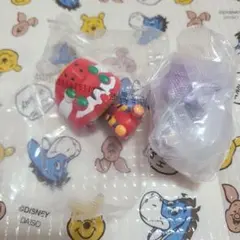 一番くじ エヴァンゲリオン エヴァ ちょこのっこフィギュア