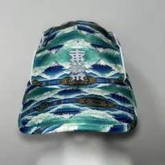 Item thumbnail for item 0a7fa2fe-f95b-4c62-94e8-21e0bd410609