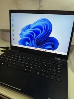 2026年最新】DYNABOOK g83 ジャンクの人気アイテム - メルカリ