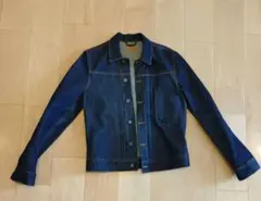 Item thumbnail for item b4f327aa-aa81-4f06-904d-6bbedafca0dc