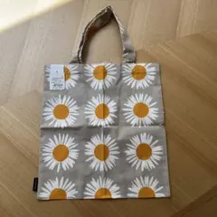 Item thumbnail for item 0e87c1cc-89ab-4d64-a512-06c909dd0377