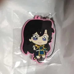 【毛利蘭】 「名探偵コナン -ZERO COLLECTION-」ラバスト