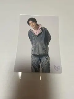 2026年最新】阿久根温世の人気アイテム - メルカリ