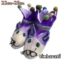 Item thumbnail for item 760f2006-ec88-4631-9f7d-6f98b81fd6cd