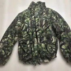 DUPPIES リアルツリー セットアップ five-o ファイブオー - メルカリ