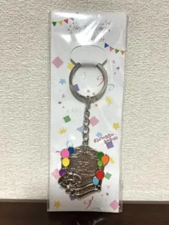 JUMP×マイメロ/キーホルダー