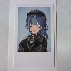 Another Style Goods にじさんじ 西園チグサ