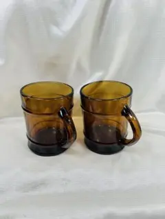 Item thumbnail for item d9349a59-49bd-4209-8ab9-ce556a148830