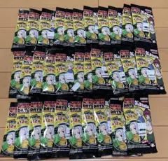 SAKAMOTO DAYS サカモトデイズ　缶バッジまとめ売り　32個セット