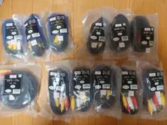 Item thumbnail for item 8f4a004a-db19-4cb6-8817-e6656e930b63