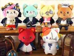 Item thumbnail for item 3c5d3efc-cb21-41a8-aee3-6f13bd0c614f