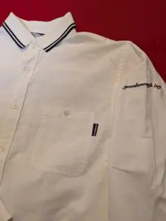 2026年最新】good enough 90sの人気アイテム - メルカリ