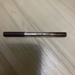 キスミーヒロインメイクプライムリキッドアイライナーリッチキープ05