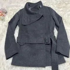 2025年最新】Abahouse Devinetteの人気アイテム - メルカリ