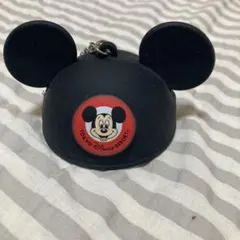 Disneyミッキーマウスチャームディズニーリゾート