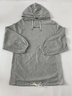 チャンピオンリバースウェーブChampion　パーカー