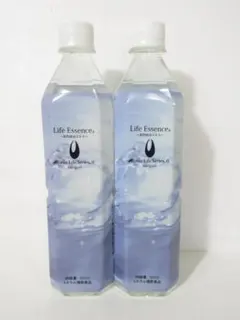 2026年最新】club eco waterの人気アイテム - メルカリ