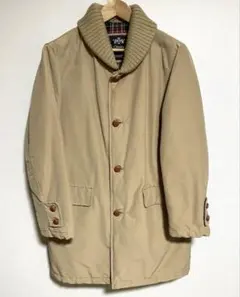 2026年最新】ドンキーコート vanの人気アイテム - メルカリ