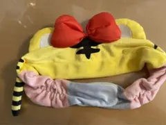 Item thumbnail for item adc2dc23-e073-4a5f-94f3-ec119e22e052