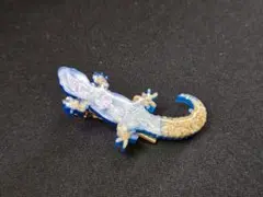 Item thumbnail for item b41b8198-585a-4c7d-99e9-c336dde179d3