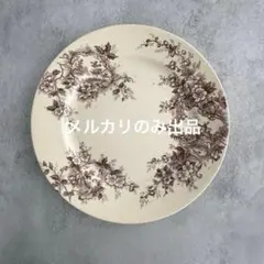 2026年最新】CHOISY LE ROIの人気アイテム - メルカリ