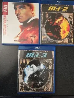 Item thumbnail for item 32ed7b83-ea33-43a1-9087-a5fc71889fef