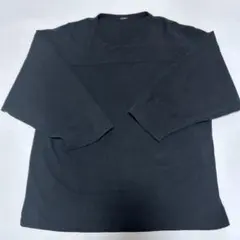 2026年最新】comoli フットボール 3の人気アイテム - メルカリ