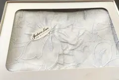 Item thumbnail for item 5ad25b4f-64d3-4d2d-8ca9-67cbde69eda5