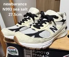 2026年最新】new balance 993 