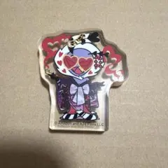 ハズビンホテル ヴァレンティノ ころっと 和服