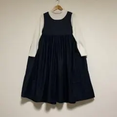 Item thumbnail for item 96083c03-0785-42f9-9620-a4862c021d66