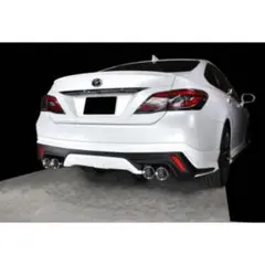 2026年最新】クラウン220系 スリーキャッツの人気アイテム - メルカリ