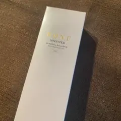 まいまい様専用