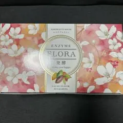 スリムビューティハウス エンザイムフローラ 25g×60袋/箱 - メルカリ