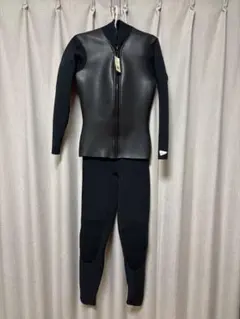 Item thumbnail for item e5115efd-1ad3-4bde-a554-6ad2b356569e