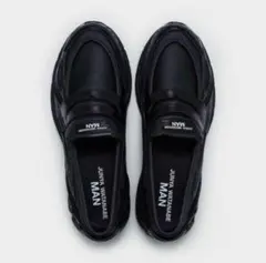New Balance Junya Watanabe 1906L ローファーのサムネイル