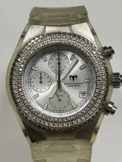 テクノマリーン　美品　テクノダイヤモンド 2025年最新】テクノマリーン ダイヤの人気アイテム - メルカリ