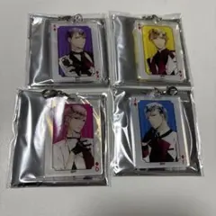 kk様 リクエスト 2点 まとめ商品