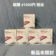 Item thumbnail for item 4c4dfc45-fa12-472d-ab17-8bc8690b0255