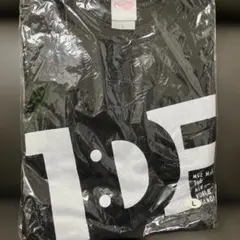 Item thumbnail for item ab33ca43-9755-465a-b234-c48a14b0f4e4