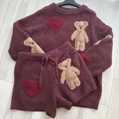 Item thumbnail for item 92a5faff-d9df-4946-ace5-b13259773a3b