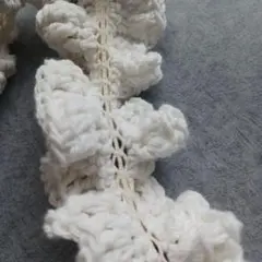 Item thumbnail for item 83ade9fe-4f25-4dad-b325-0e5cb2c443e4